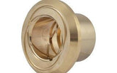 91123027 Bushing - Bronze | JLG